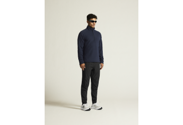 Mikina CRAFT CORE Explore Fleece