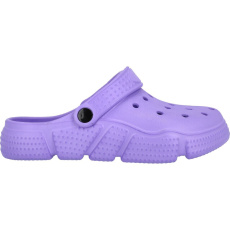 Pantofle Cruz Pastown W Eva Sandal Pantofle Cruz Pastown W Eva Sandal