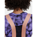 W Scampolo CRAFT Mesh Superlight