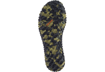 obuv merrell J036011 WRAPT olive
