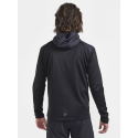 Bunda CRAFT ADV Essence Jersey Hood