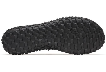 obuv merrell J032931 WRAPT BUNGEE coffee