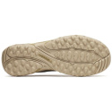obuv merrell J038487 YOKOTA 3 GTX drab