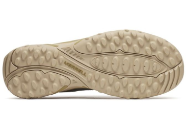 obuv merrell J038487 YOKOTA 3 GTX drab