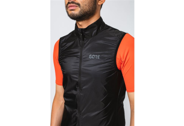 GORE Wear Ambient Vest Mens-black