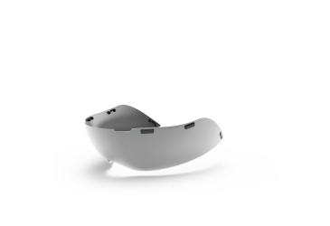 GIRO Aerohead