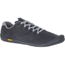 obuv merrell J003422 VAPOR GLOVE 3 LUNA LTR black/charcoal