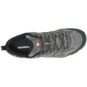 obuv merrell J036263 MOAB 3 GTX beluga