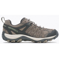 obuv merrell J135438 ACCENTOR 3 brindle obuv merrell J135438 ACCENTOR 3 brindle