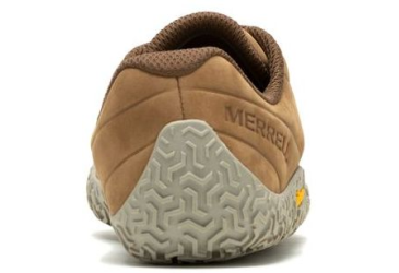 obuv merrell J067890 VAPOR GLOVE 6 LTR tobacco