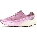 obuv merrell J068170 AGILITY PEAK 5 mauve/fondant