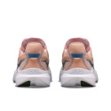 dámská obuv saucony S10823-130 KINVARA 14 lotus