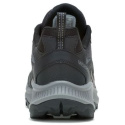 obuv merrell J037849 SPEED STRIKE 2 black
