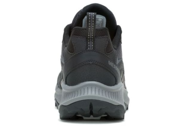obuv merrell J037849 SPEED STRIKE 2 black