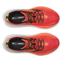 pánská obuv saucony S20933-164 HURRICANE 24 pepper/black