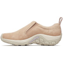 obuv merrell J008856 JUNGLE MOC hazel