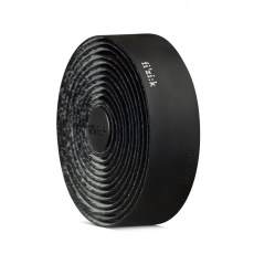 FIZIK Terra Bondcush Tacky - Black TBD FIZIK Terra Bondcush Tacky - Black TBD
