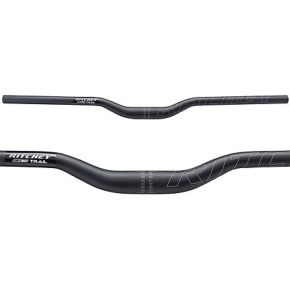 RITCHEY řidítka WCS Trail Rizer Blatte 800x20 rise