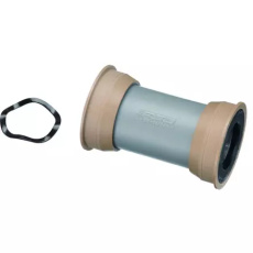FSA středové složení M/EXO 24mm/PF86 FSA středové složení M/EXO 24mm/PF86