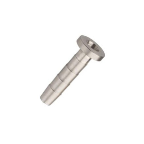 JAGWIRE trn Shimano High Pressure 10ks