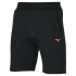 MIZUNO Athletic Half Pant / Black