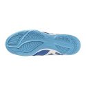 MIZUNO MRL SALA CLUB IN / Mugen Blue/White
