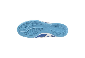 MIZUNO MRL SALA CLUB IN / Mugen Blue/White