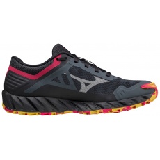 WAVE IBUKI 3 / Turbulence / Antarctica / Rose Red / WAVE IBUKI 3 / Turbulence / Antarctica / Rose Red /