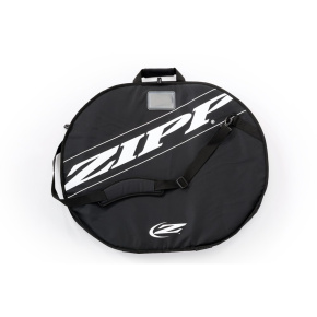 00.7918.059.060 - ZIPP AM ZIPP BAG SINGLE WHEEL 00.7918.059.060 - ZIPP AM ZIPP BAG SINGLE WHEEL