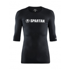 Triko CRAFT SPARTAN SS Compression Triko CRAFT SPARTAN SS Compression