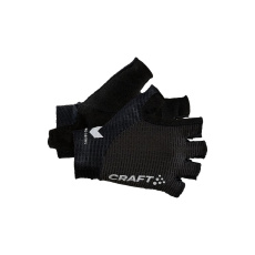 Cyklorukavice CRAFT PRO Nano Cyklorukavice CRAFT PRO Nano