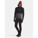 Kalhoty CRAFT ADV Nordic Race Warm Tights