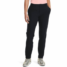 Dámské kalhoty Under Armour Links Pant Dámské kalhoty Under Armour Links Pant