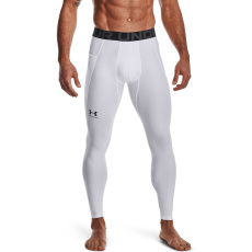 Pánské kompresní legíny Under Armour HG Armour Leggings Pánské kompresní legíny Under Armour HG Armour Leggings