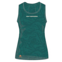 W Scampolo CRAFT Mesh Superlight