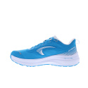 INOV8 ROADFLY MAX M (wide) blue