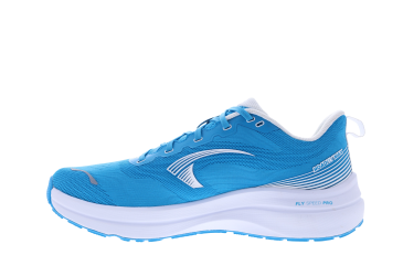 INOV8 ROADFLY MAX M (wide) blue