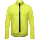 GORE SPINSHIFT Windbreaker Mens