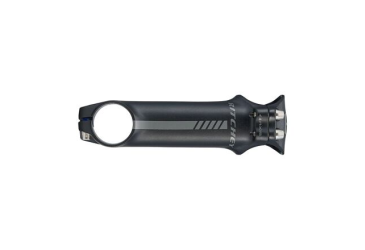 RITCHEY představec COMP 4-AXIS-44 BB Black 84D 31.8x80mm