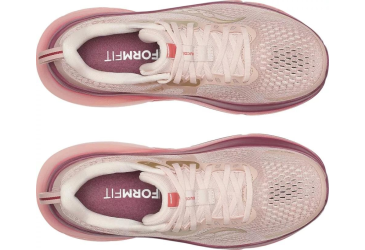 dámská obuv saucony S10998-222 GUIDE 18 cameo/terra