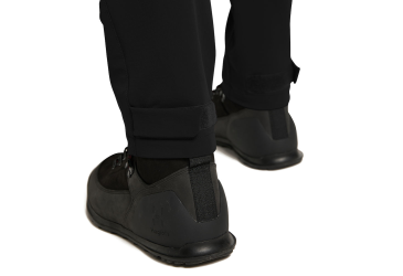 Kalhoty Haglöfs Rugged Slim pánské