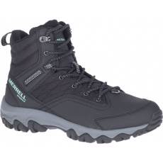 obuv merrell J036490 THERMO AKITA MID WP black obuv merrell J036490 THERMO AKITA MID WP black