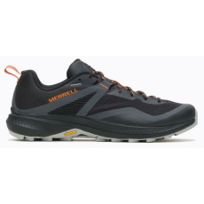 obuv merrell J135595 MQM 3 black/exuberance obuv merrell J135595 MQM 3 black/exuberance