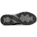 obuv merrell J037825 SPEED STRIKE 2 GTX black