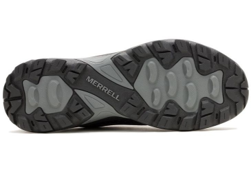 obuv merrell J037825 SPEED STRIKE 2 GTX black