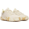 obuv merrell J008178 WRAPT poplar
