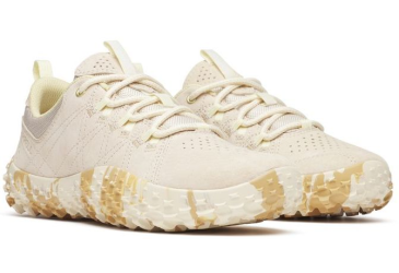 obuv merrell J008178 WRAPT poplar