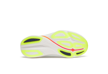 dámská obuv saucony S11070-124 ENDORPHIN AZURA white/splash