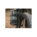 TOPEAK držák pro bikepacking VERSACAGE