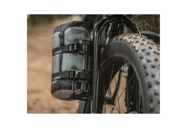 TOPEAK držák pro bikepacking VERSACAGE